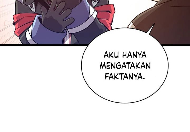 Arcane Sniper Chapter 169 halaman 33