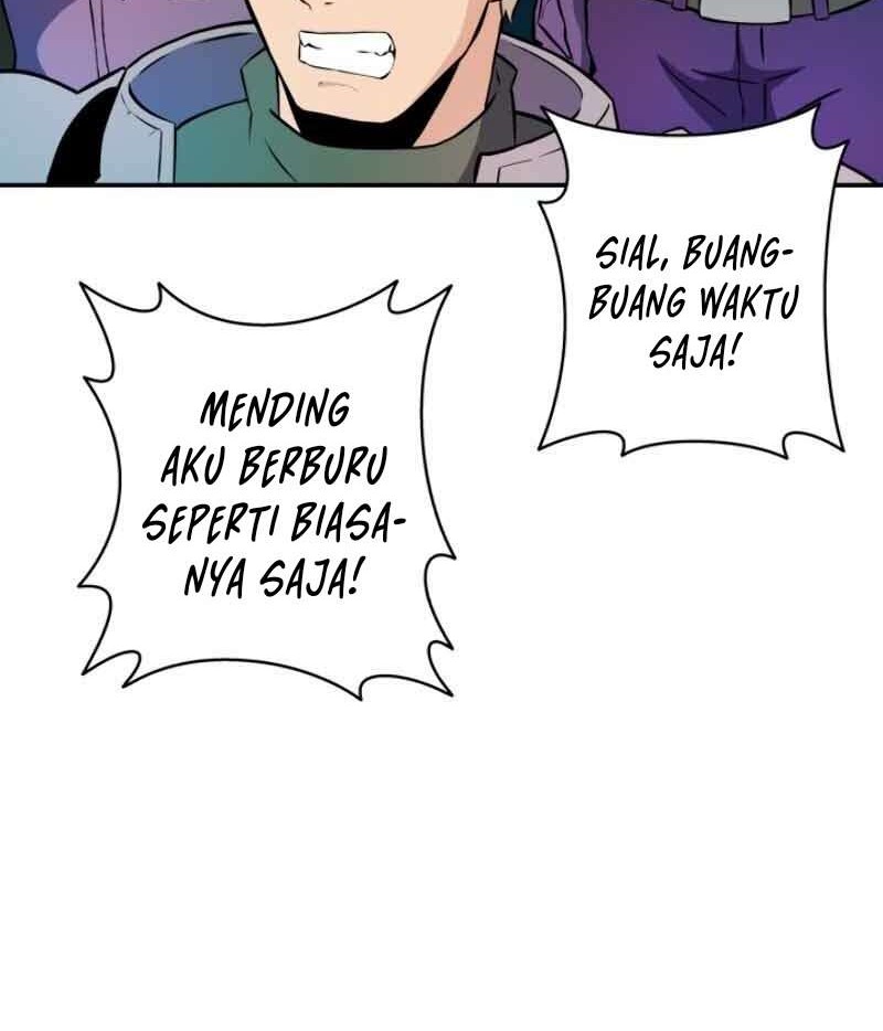 Arcane Sniper Chapter 17 halaman 36