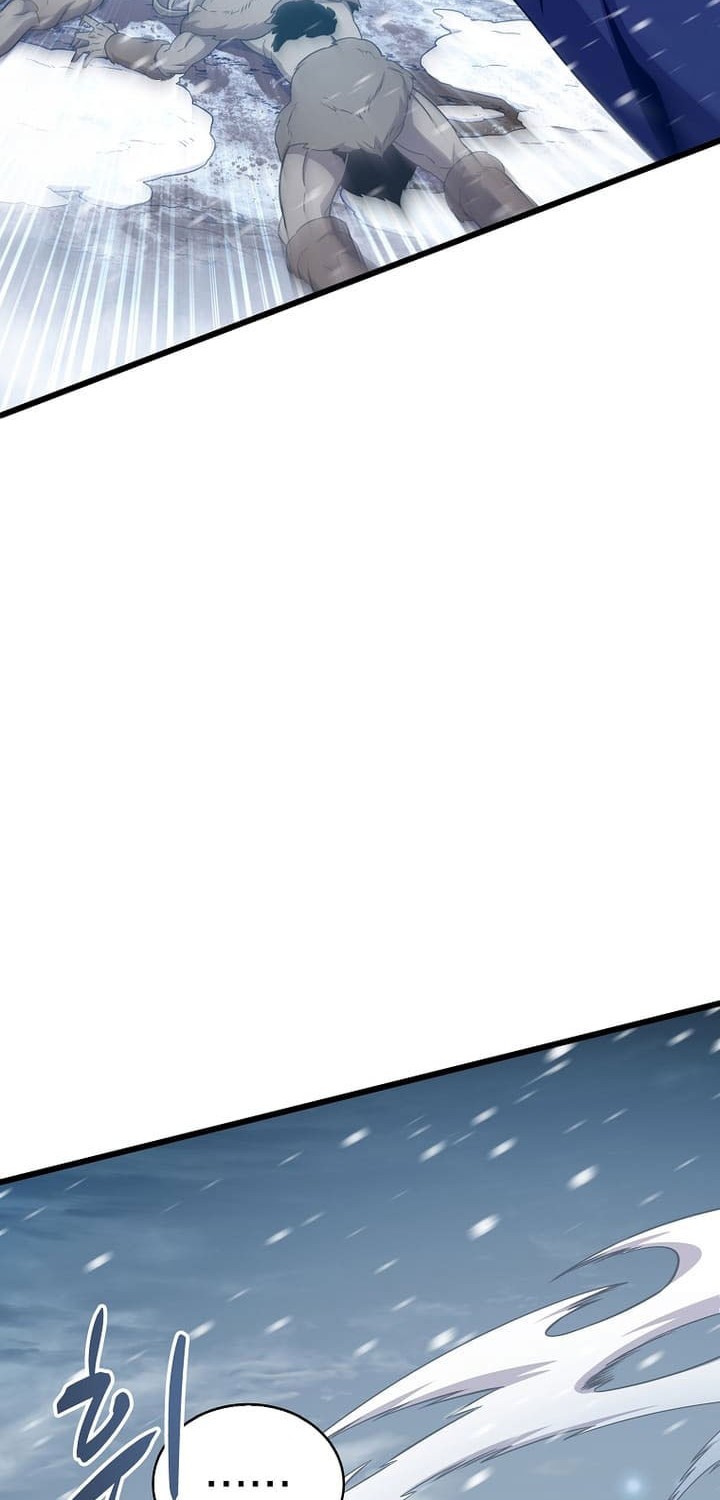 Arcane Sniper Chapter 175 halaman 27