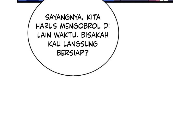 Arcane Sniper Chapter 177 halaman 36