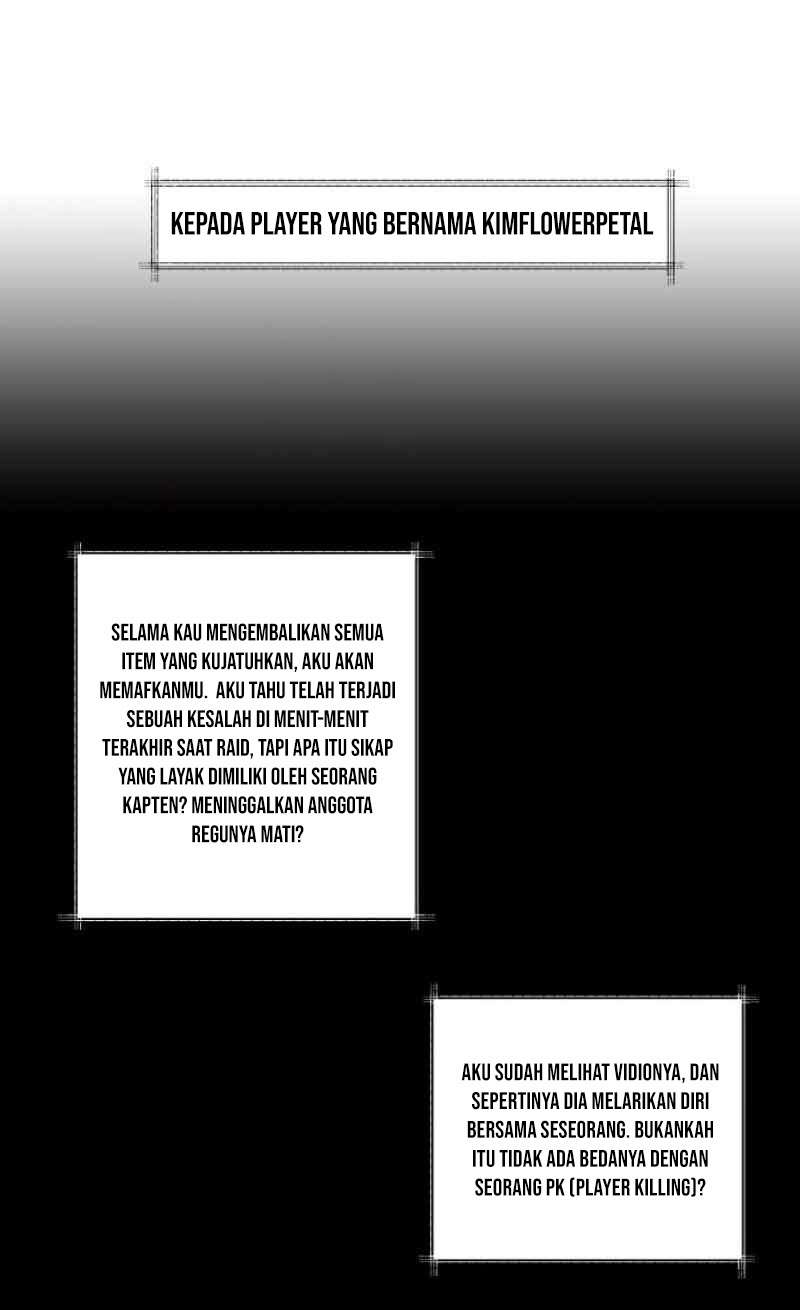 Arcane Sniper Chapter 18 halaman 38