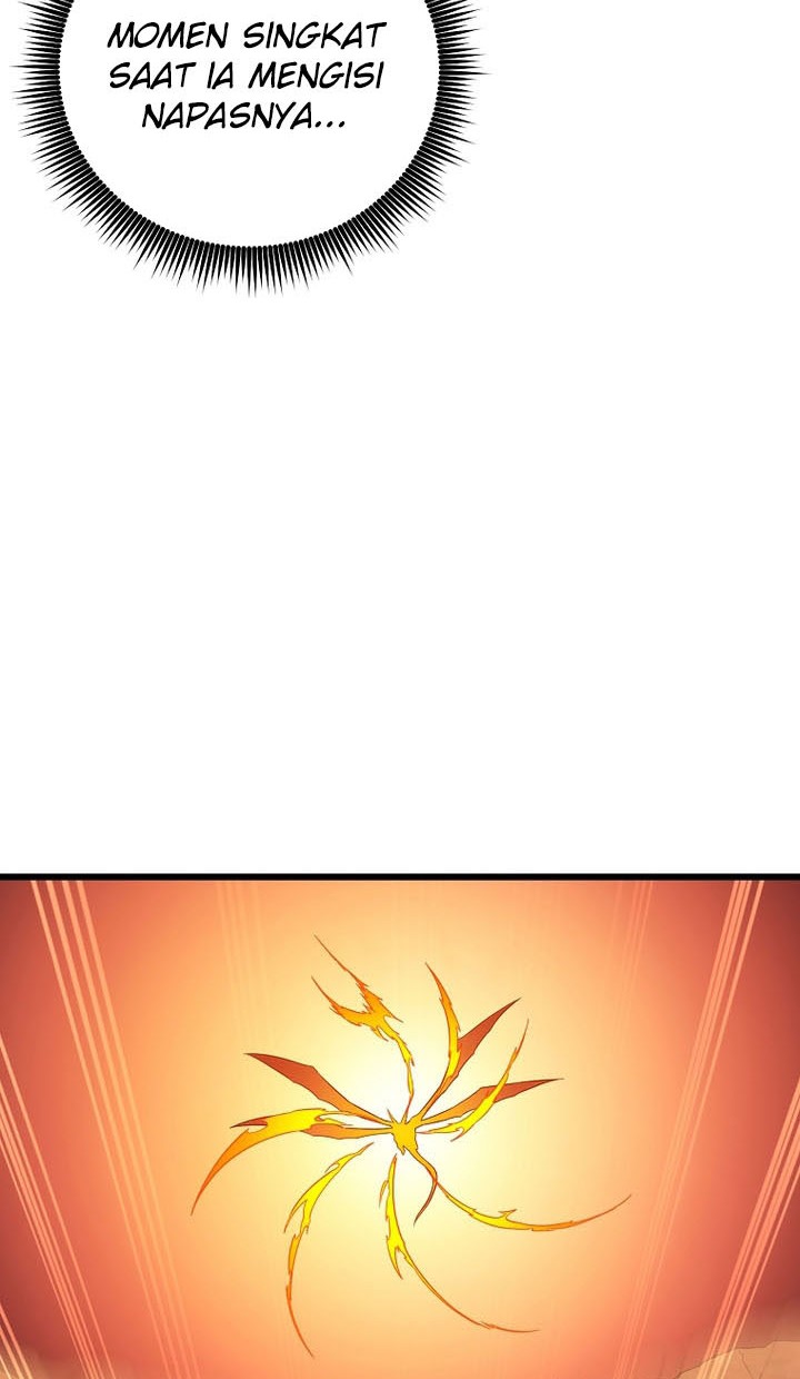 Arcane Sniper Chapter 186 halaman 31