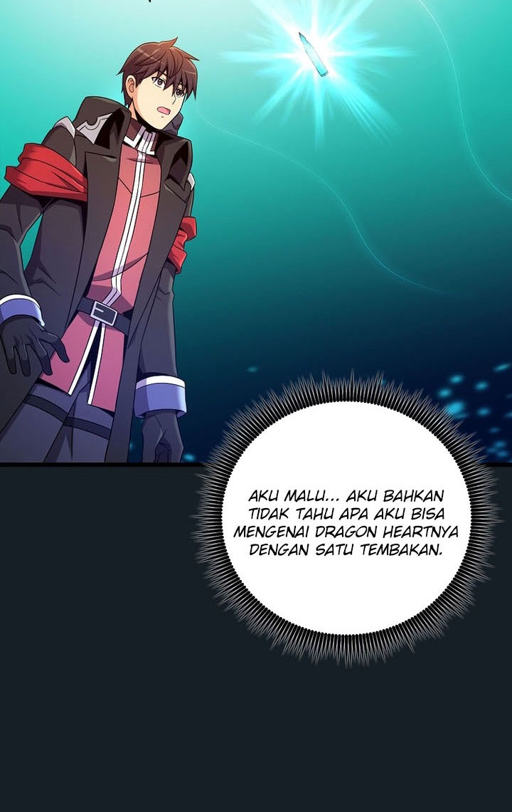 Arcane Sniper Chapter 188 halaman 31