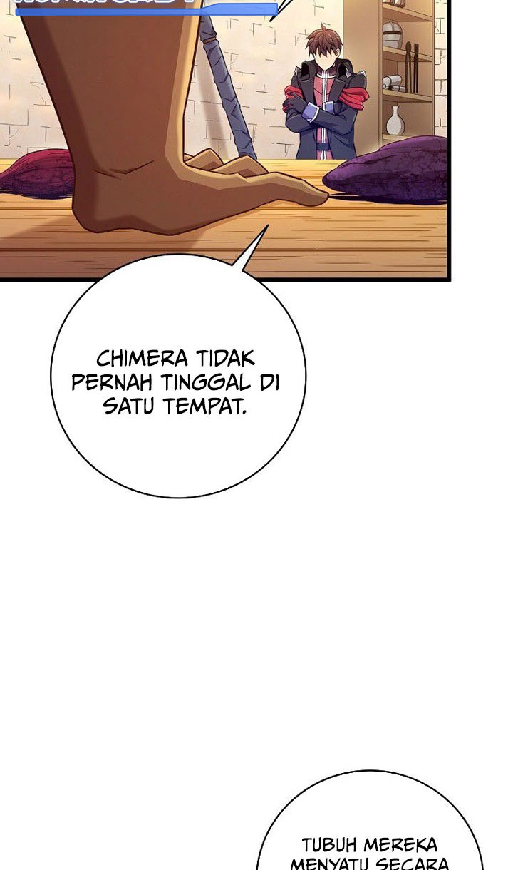 Arcane Sniper Chapter 189 halaman 29