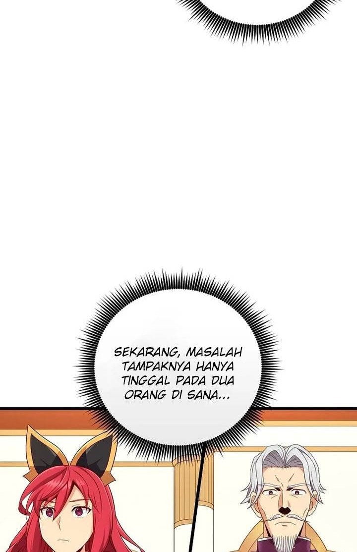 Arcane Sniper Chapter 193 halaman 26