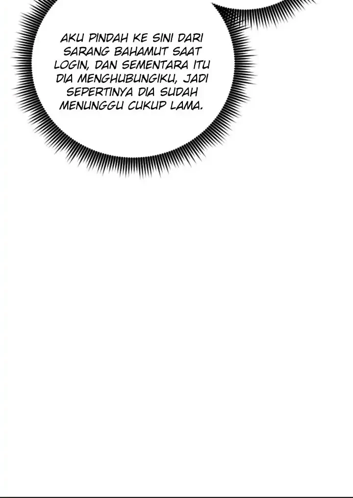 Arcane Sniper Chapter 204 halaman 33