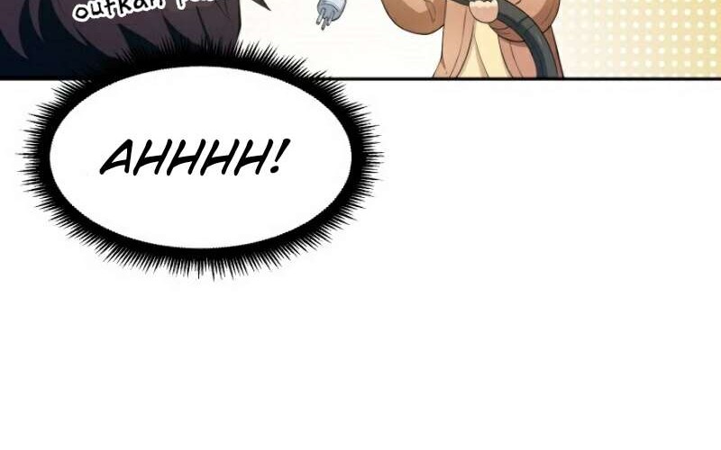 Arcane Sniper Chapter 3 Gambar 38