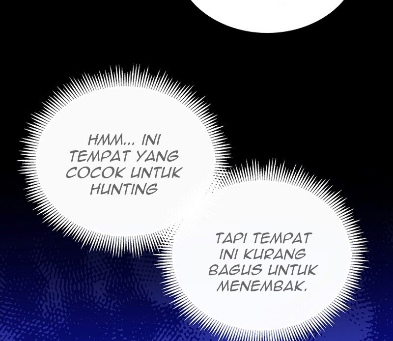 Arcane Sniper Chapter 35 halaman 29