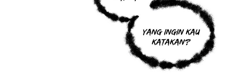 Arcane Sniper Chapter 38 halaman 30