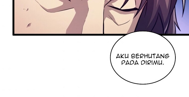 Arcane Sniper Chapter 46 halaman 36