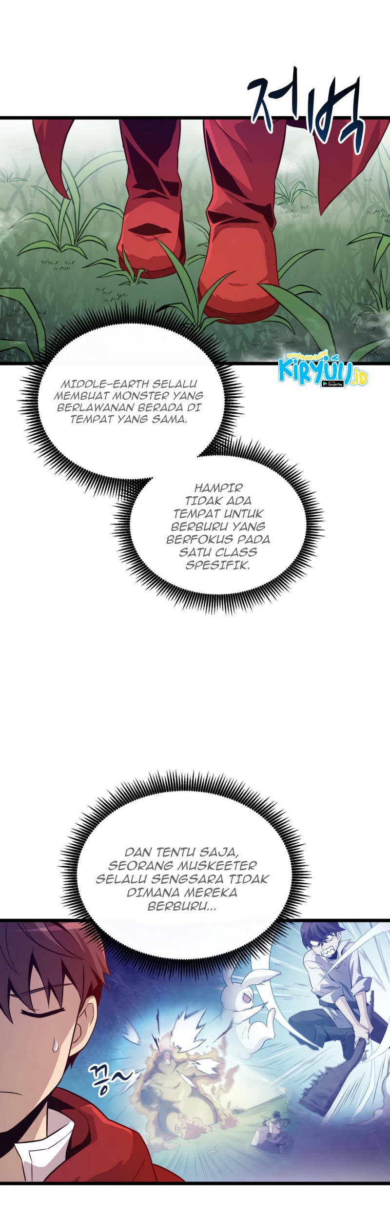 Halaman 37
