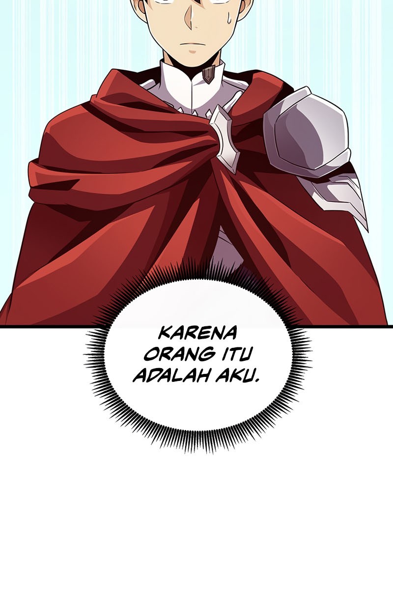 Arcane Sniper Chapter 75 halaman 31