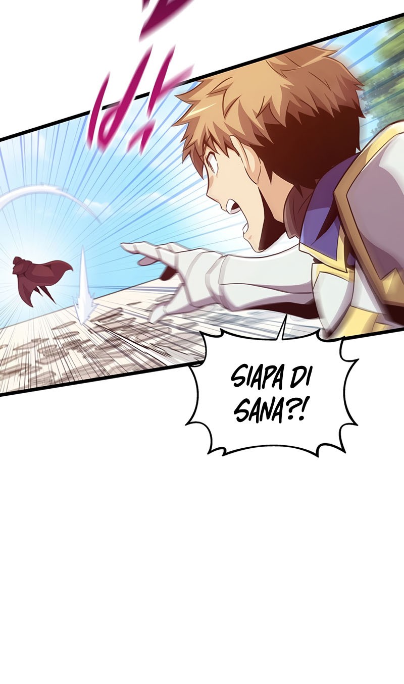 Arcane Sniper Chapter 77 halaman 26