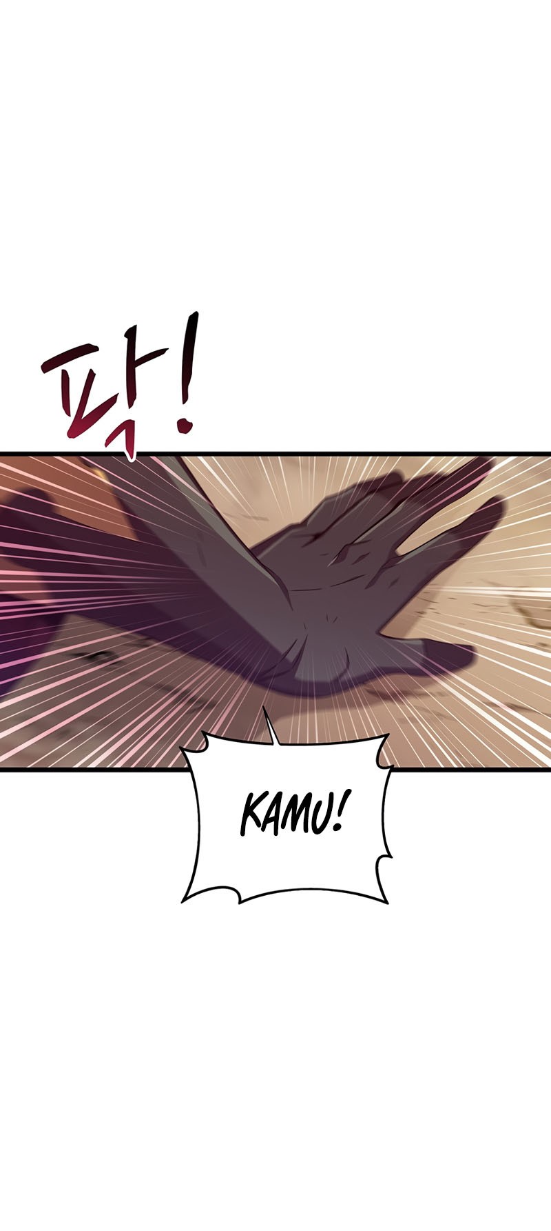 Arcane Sniper Chapter 83 halaman 31
