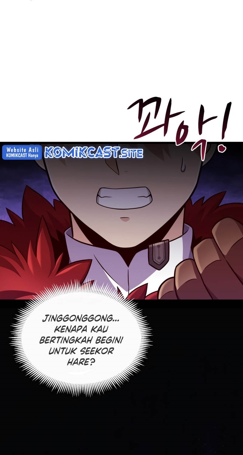 Arcane Sniper Chapter 96 halaman 40