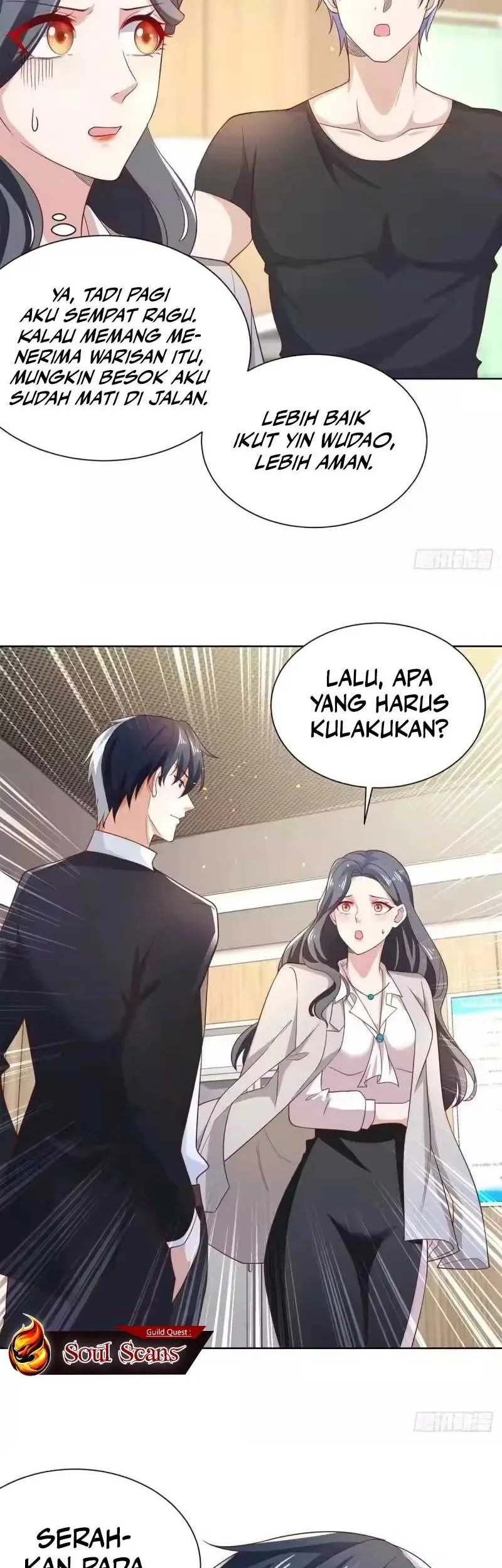 Halaman 15