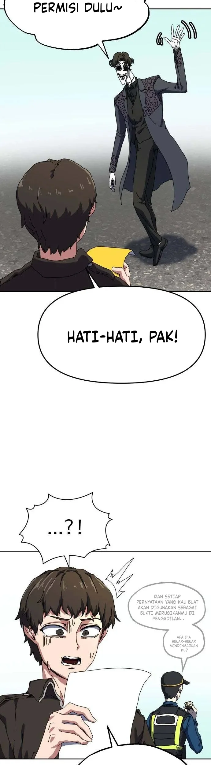 Halaman 53