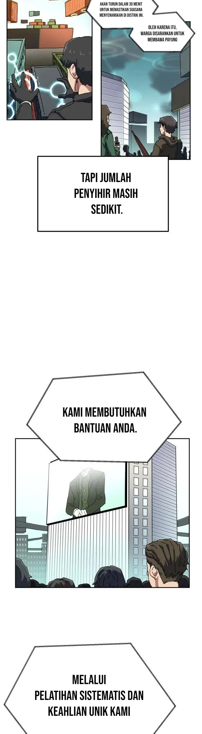 Halaman 56