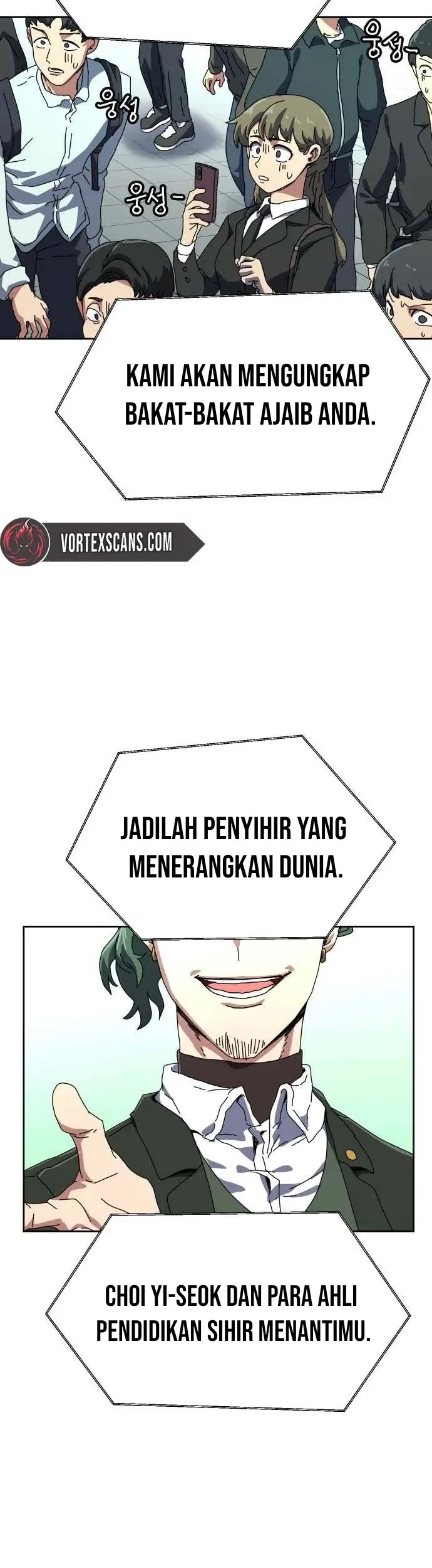 Halaman 57