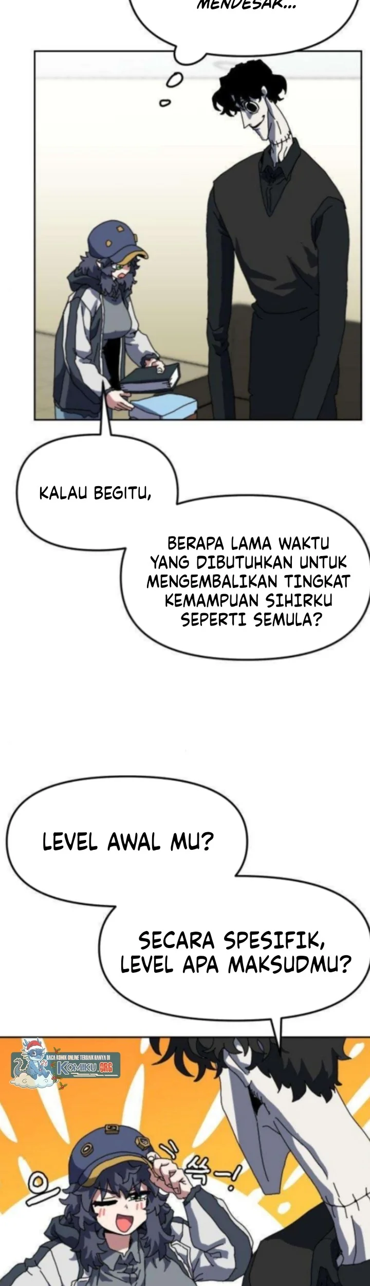 Halaman 32