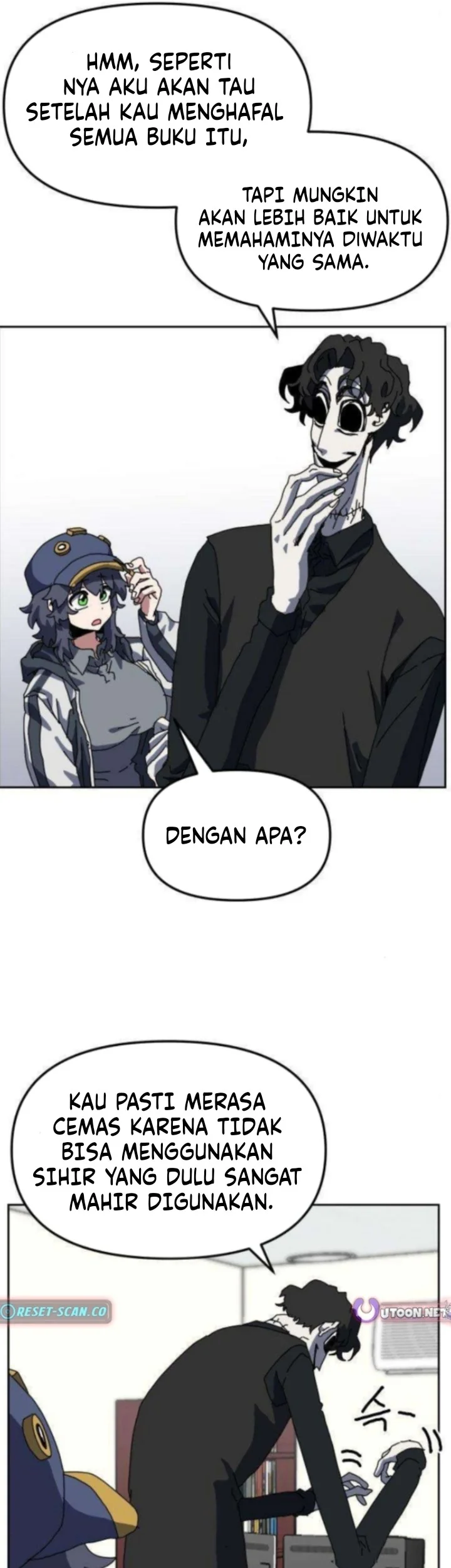 Halaman 34