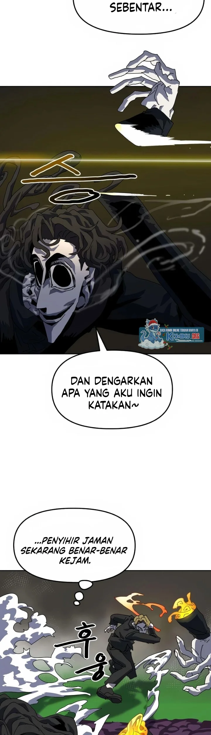 Halaman 32