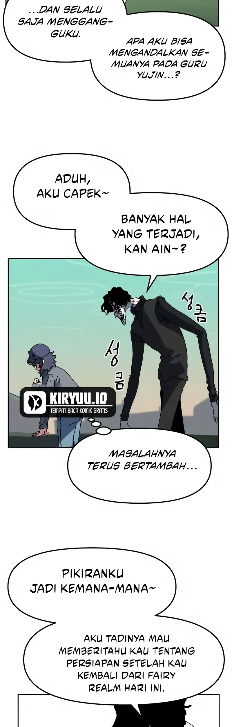 Halaman 36