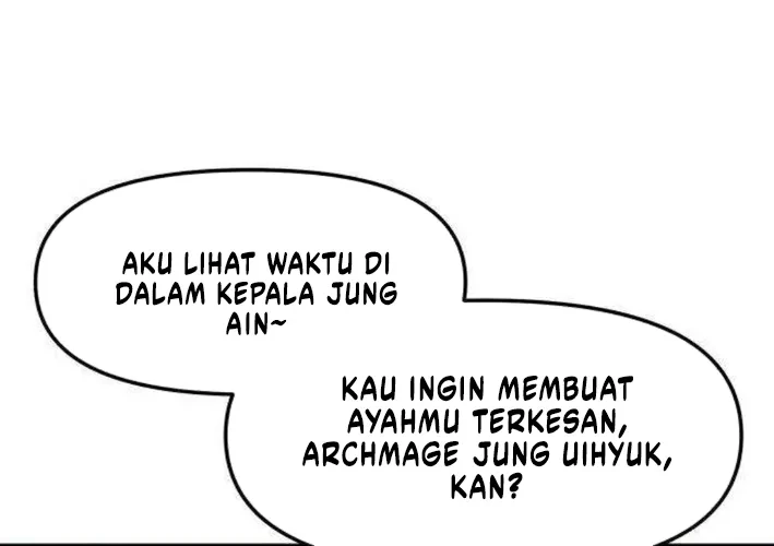 Archmage Curriculum Chapter 15 Gambar 33