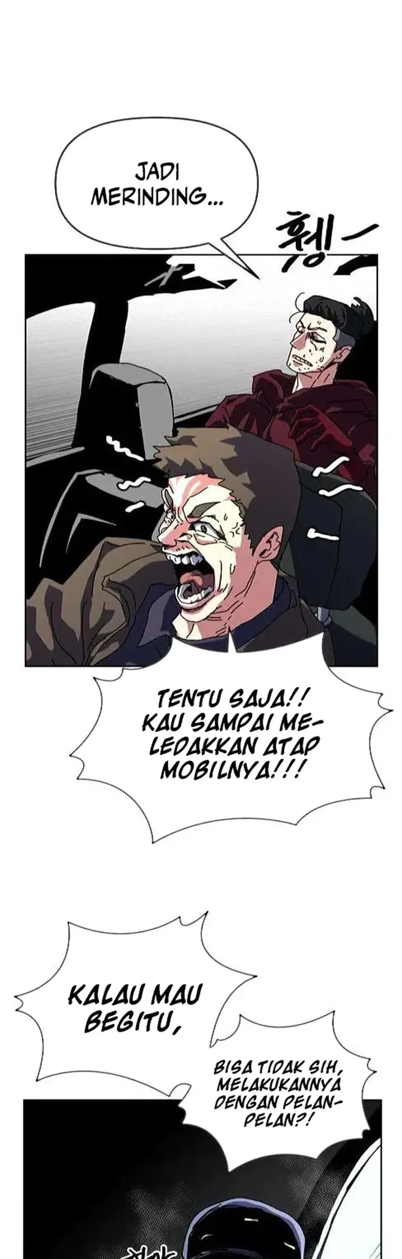 Archmage Curriculum Chapter 16 Gambar 47