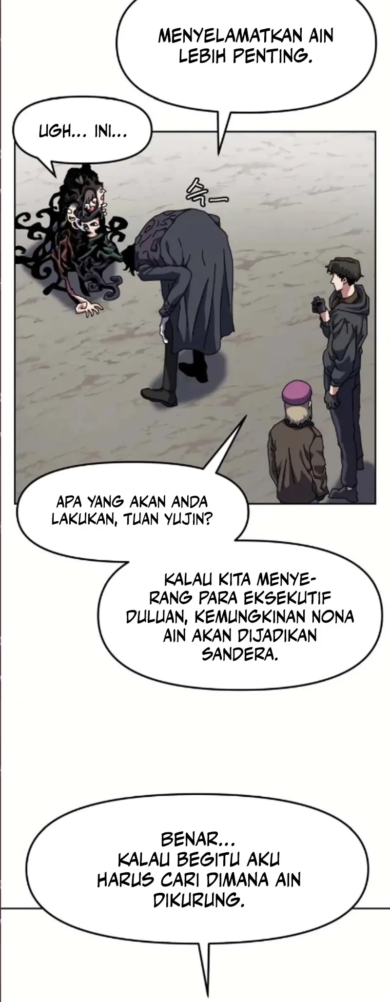 Halaman 31