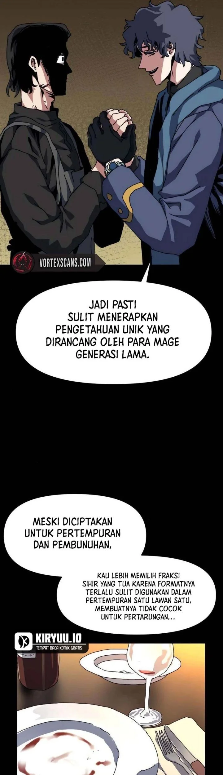 Halaman 33