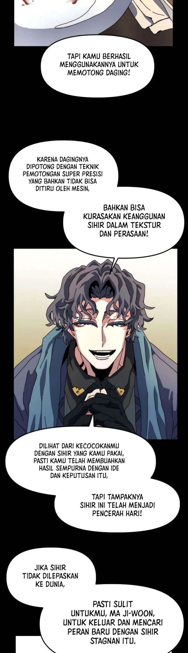 Halaman 34