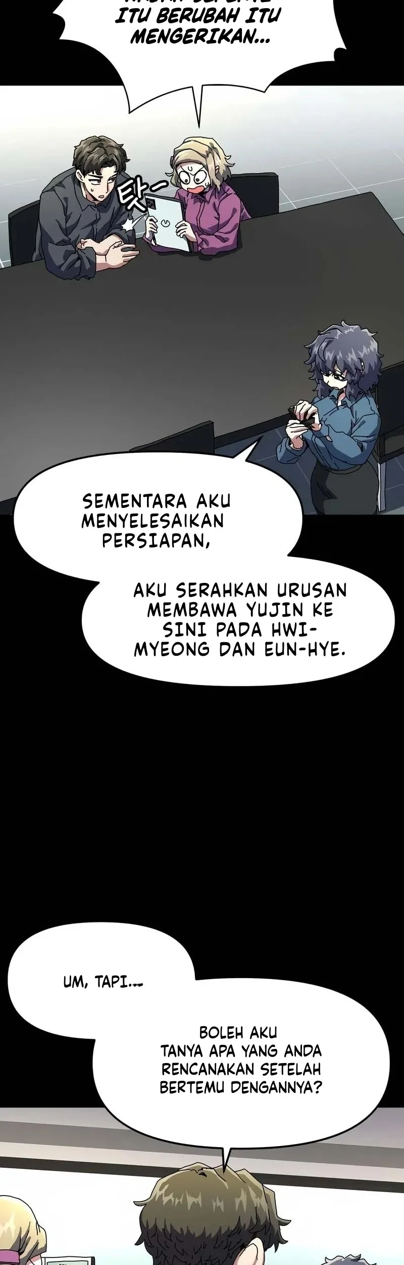 Halaman 47