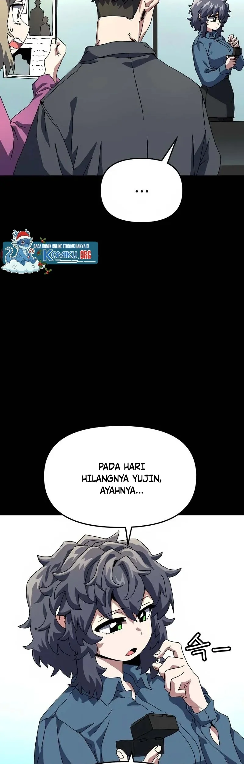 Halaman 48