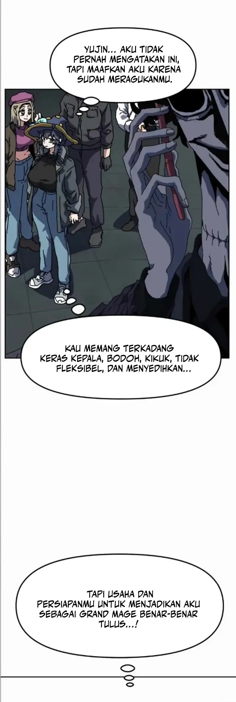 Halaman 32