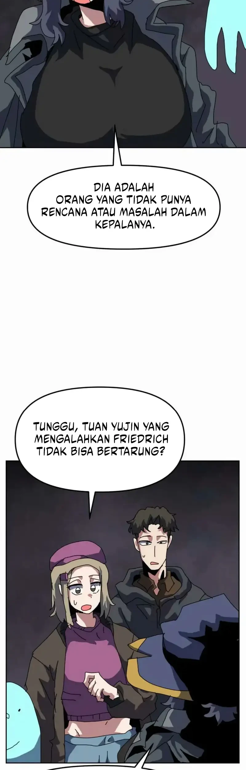 Halaman 30