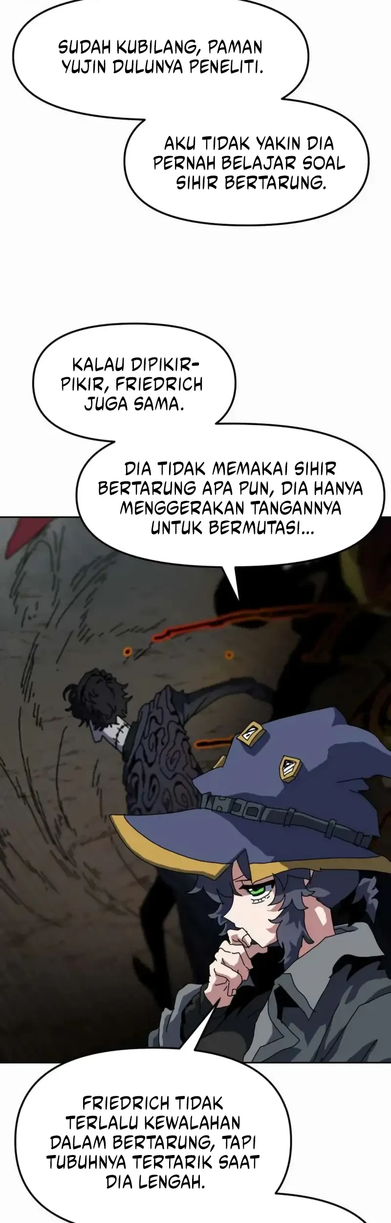 Halaman 31