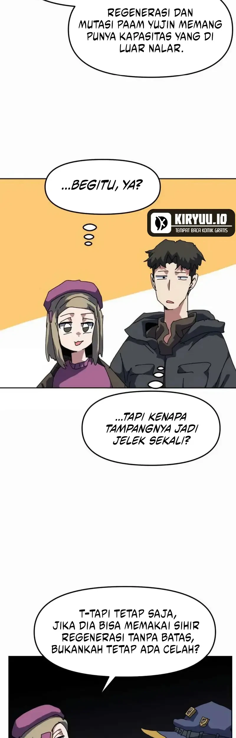 Halaman 32