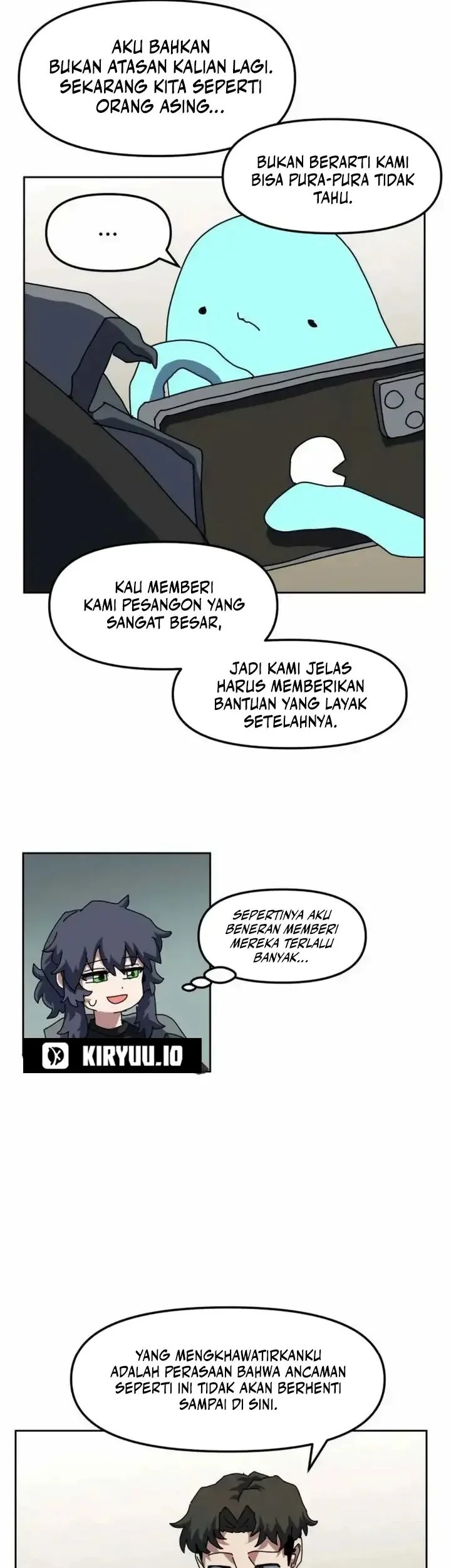 Halaman 25