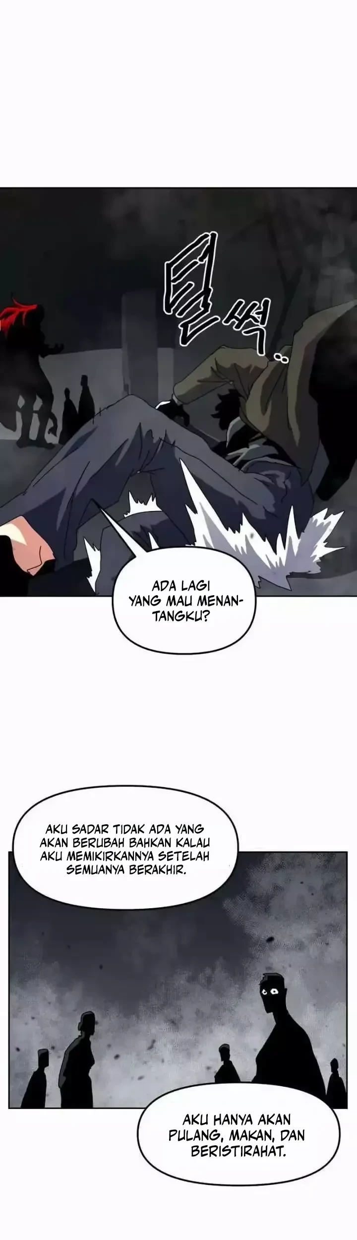 Archmage Curriculum Chapter 24 Gambar 27