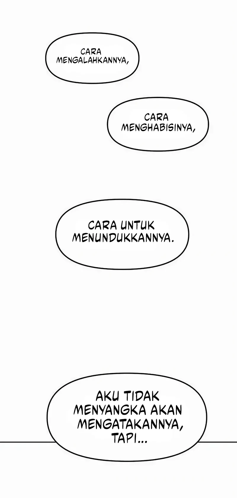 Archmage Curriculum Chapter 25 Gambar 29