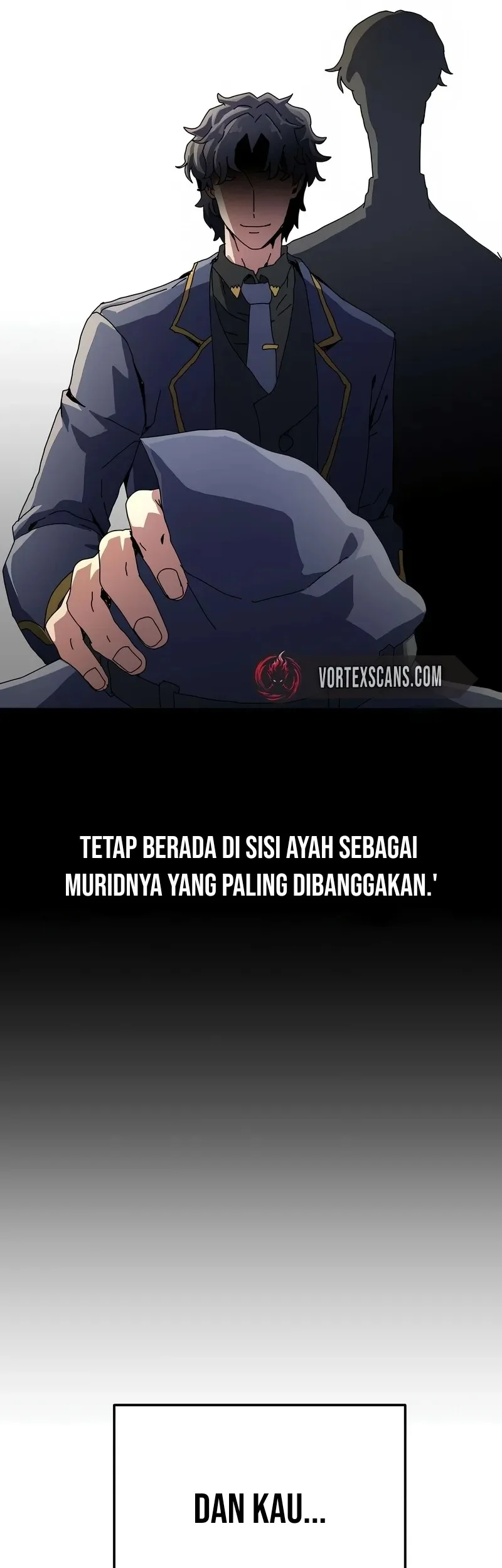 Halaman 51