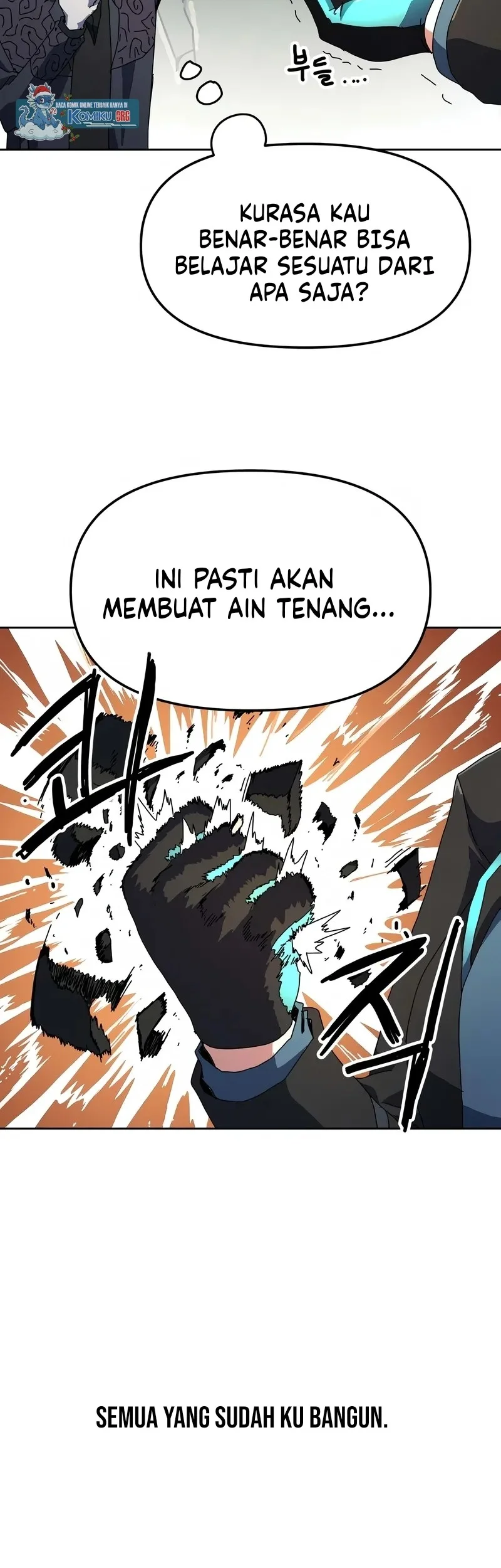 Halaman 53