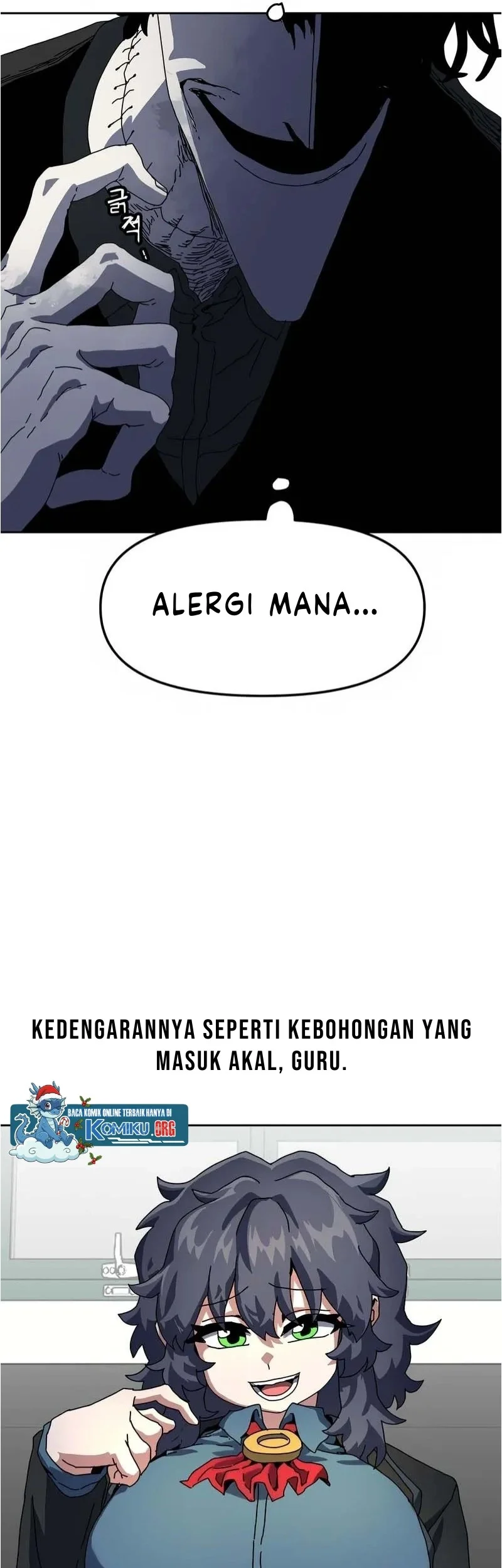 Halaman 42