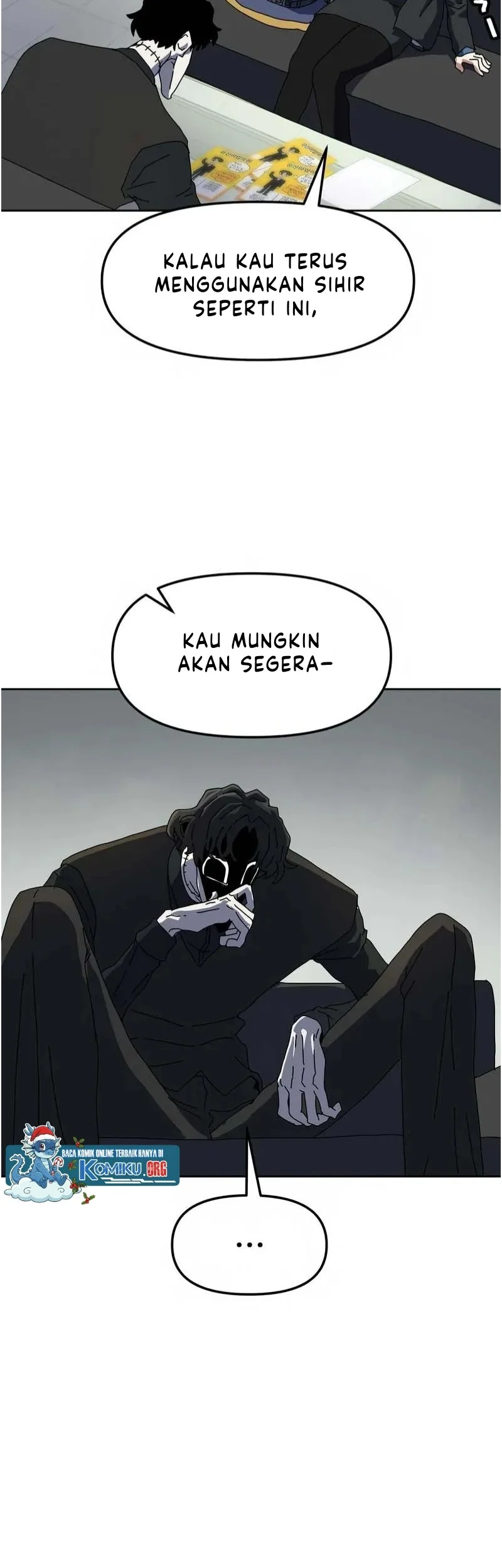 Halaman 39