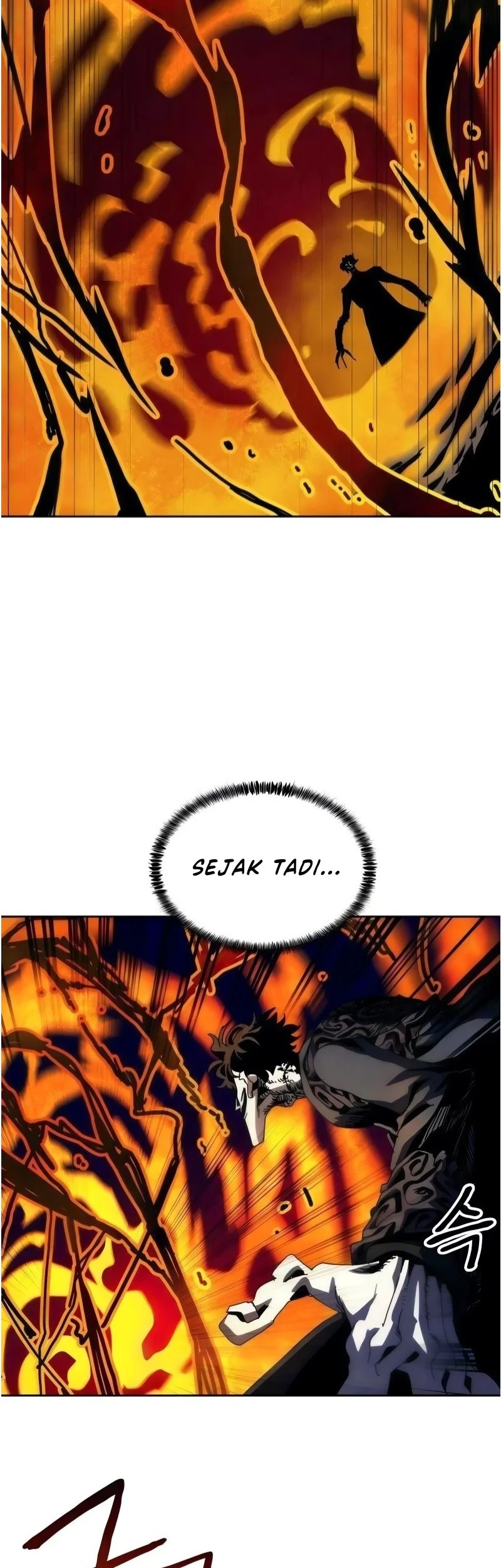 Halaman 49