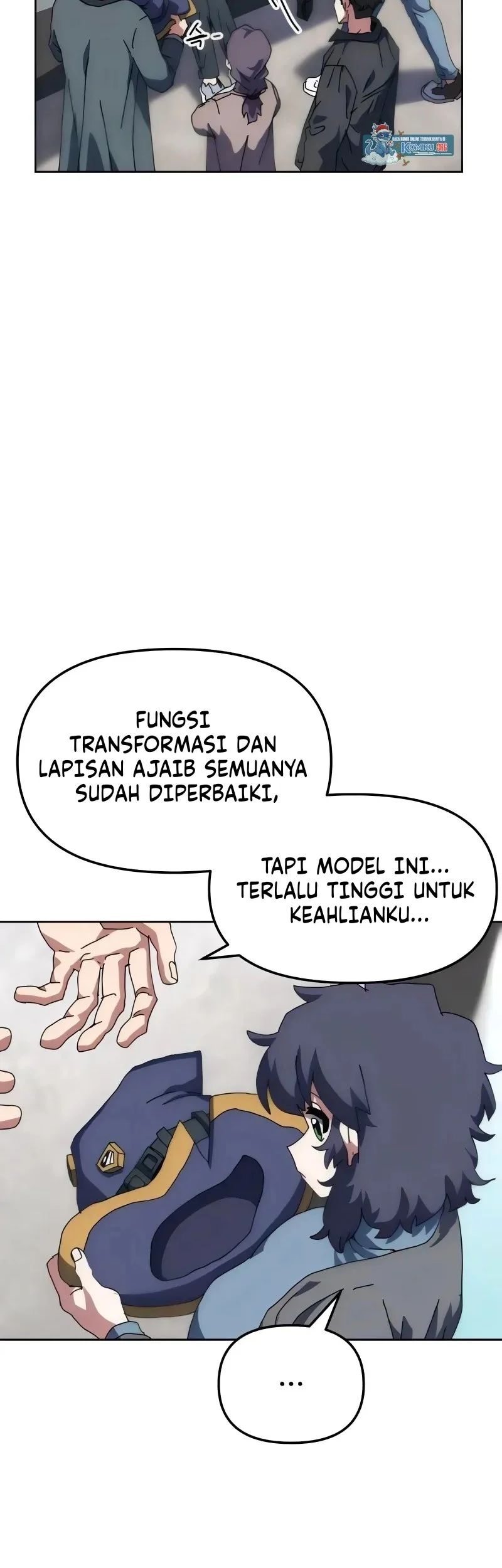 Halaman 26