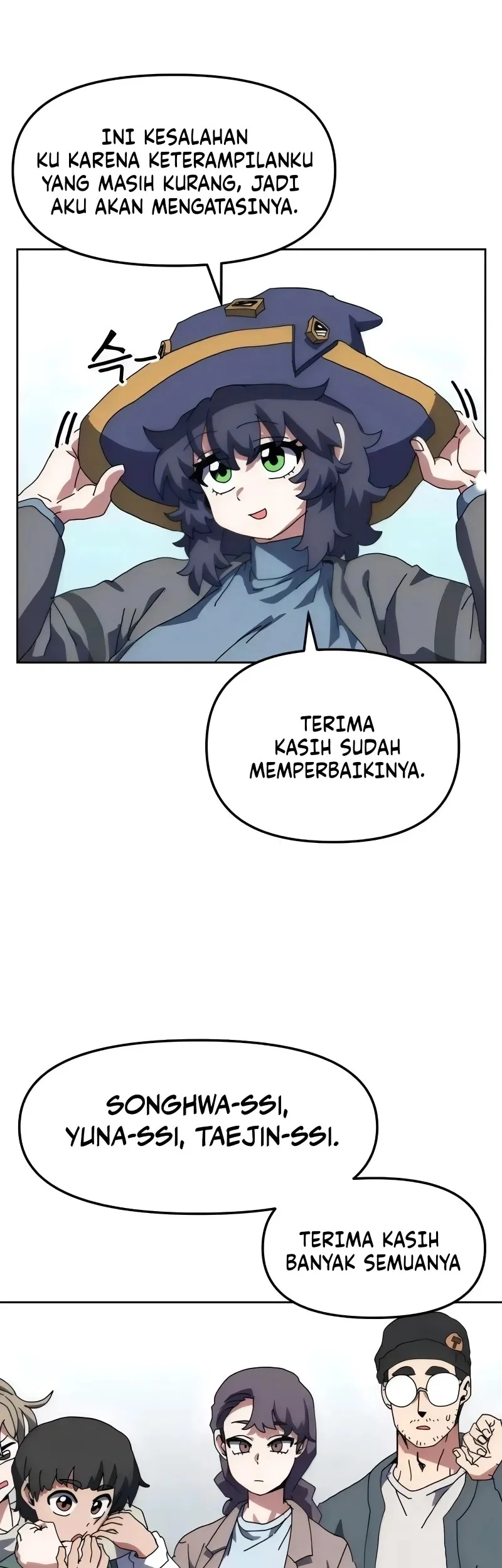 Halaman 27