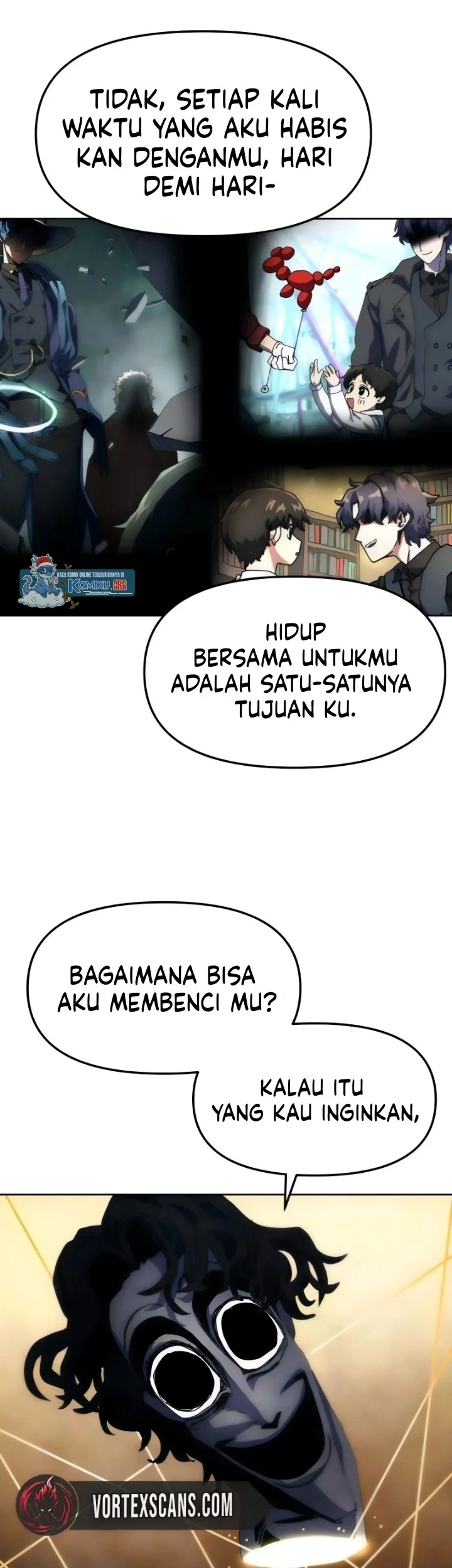Halaman 31