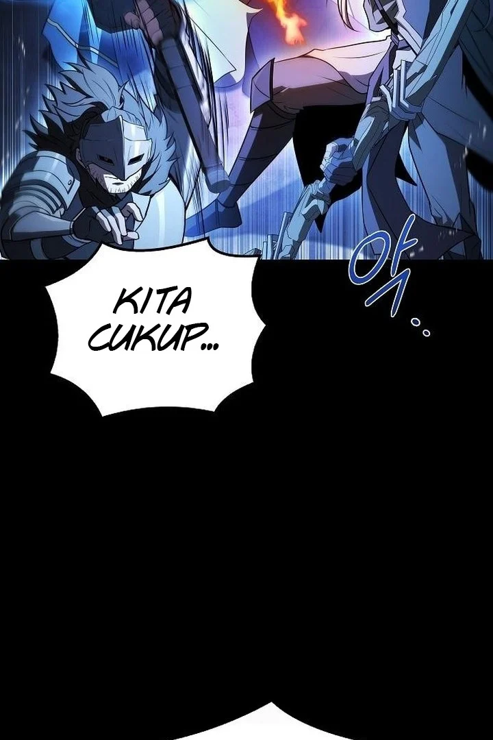 Archmage Restaurant Chapter 113 Gambar 38